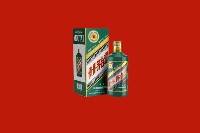 扬州市回收虎茅