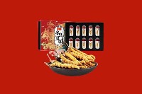 扬州市回收虫草